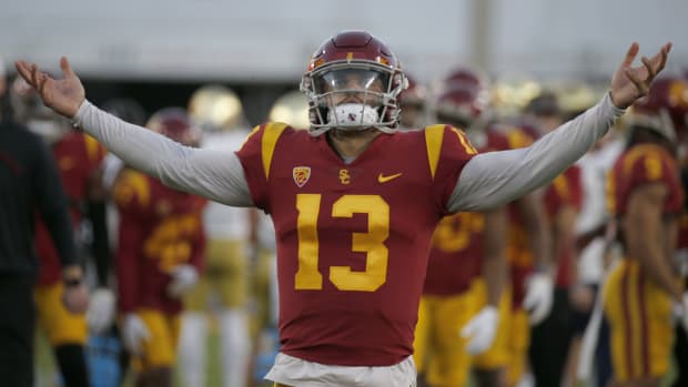 Caleb Williams USC.jfif